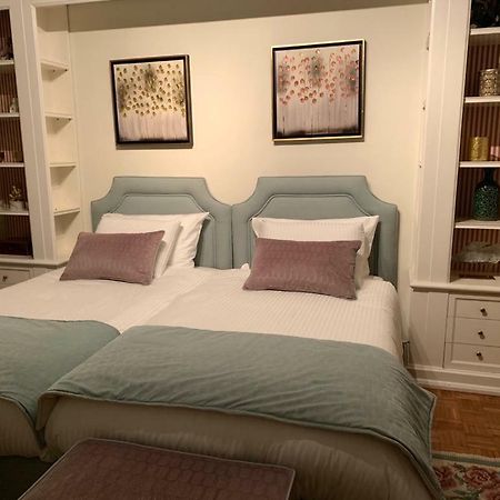 Apartamento Charming House Portas Da Maia Exterior foto