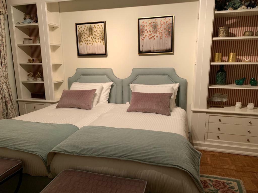 Apartamento Charming House Portas Da Maia Exterior foto