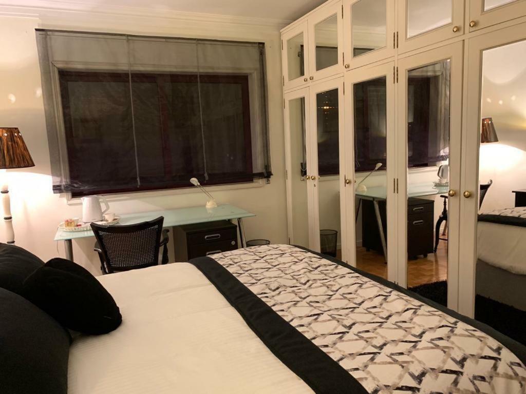 Apartamento Charming House Portas Da Maia Exterior foto